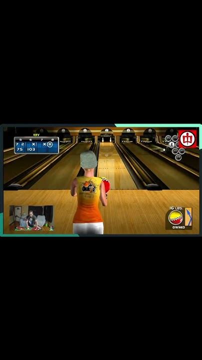 silver strike seminar|SilverStrikeBowling .